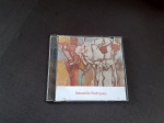 CD Sebastião Rodrigues Em Ótimo Estado Capa Slim com marcas do tempo.
