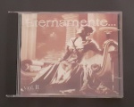 CD Eternamente VL,2 Em Ótimo Estado com Marcas do tempo.