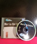 CD de Coleção com marcas do tempo.