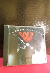 CD de Coleção com marcas do tempo.