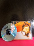 CD de Coleção com marcas do tempo.