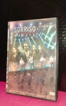 DVD de Coleção com marcas do tempo