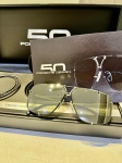 PORSHE Design - Óculos Masculino - Completo