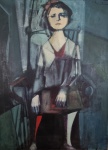 GARCIA REINO