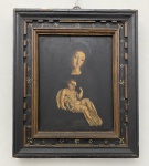 QUADRO