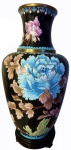 Vaso bojudo