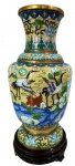 Vaso bojudo