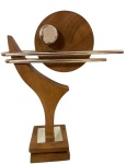 Escultura