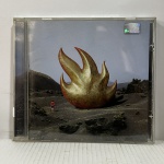 CD Em Ótimo Estado :  Audioslave | Código: 2-510130 | Artista(s): Audioslave | Ano: 2002 | Estil