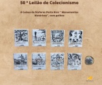 Caixa de fósforo Filumenia