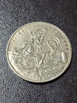MOEDAS