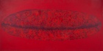 LOTE 68 - TOMIE OHTAKE