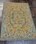 TAPETE PERSA medidas 180 x 90 cm