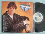 LP TRILHA SONORA NACIONAL DA NOVELA IRMÃOS CORAGEM 1994 // CAPA CONFORME FOTOS // DISCO EM MUITO BOM ESTADO // PODE CONTER RISCOS QUE CAUSAM CHIADOS, RUÍDOS OU PULOS