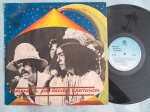 LP BAIANO E OS NOVOS CAETANOS C/ CHICO ANISIO E ARNAUD RODRIGUES // CAPA CONFORME FOTOS // DISCO EM MUITO BOM ESTADO // PODE CONTER RISCOS QUE CAUSAM CHIADOS, RUÍDOS OU PULOS