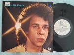 LP BENITO DE PAULA // FUNK / SOUL // CAPA CONFORME FOTOS // DISCO EM MUITO BOM ESTADO // PODE CONTER RISCOS QUE CAUSAM CHIADOS, RUÍDOS OU PULOS