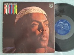 LP GILBERTO GIL - REFAVELA CAPA DUPLA // CAPA CONFORME FOTOS // DISCO EM MUITO BOM ESTADO // PODE CONTER RISCOS QUE CAUSAM CHIADOS, RUÍDOS OU PULOS