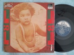 LP GILBERTO GIL - EXPRESSO 2222 1982 // CAPA CONFORME FOTOS // DISCO EM MUITO BOM ESTADO // PODE CONTER RISCOS QUE CAUSAM CHIADOS, RUÍDOS OU PULOS
