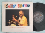 LP JOÃO BOSCO - O BEBADO E O EQUILIBRISTA // CAPA CONFORME FOTOS // DISCO EM MUITO BOM ESTADO // PODE CONTER RISCOS QUE CAUSAM CHIADOS, RUÍDOS OU PULOS