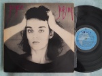 LP JOYCE - TOM JOBIM OS ANOS 60 // CAPA CONFORME FOTOS // DISCO EM MUITO BOM ESTADO // PODE CONTER RISCOS QUE CAUSAM CHIADOS, RUÍDOS OU PULOS