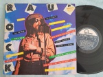 LP RAUL SEIXAS - ROCK. // CAPA CONFORME FOTOS // DISCO EM MUITO BOM ESTADO // PODE CONTER RISCOS QUE CAUSAM CHIADOS, RUÍDOS OU PULOS