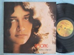 LP SIMONE - QUATRO PAREDES // CAPA CONFORME FOTOS // DISCO EM MUITO BOM ESTADO // PODE CONTER RISCOS QUE CAUSAM CHIADOS, RUÍDOS OU PULOS