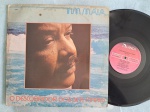 LP TIM MAIA - O DESCUBRIDOR DOS SETE MARES // CAPA CONFORME FOTOS // DISCO EM MUITO BOM ESTADO // PODE CONTER RISCOS QUE CAUSAM CHIADOS, RUÍDOS OU PULOS