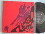 LP ZIMBO TRIO VOL. 3 // CAPA CONFORME FOTOS // DISCO EM MUITO BOM ESTADO // PODE CONTER RISCOS QUE CAUSAM CHIADOS, RUÍDOS OU PULOS