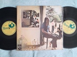 LP PINK FLOYD - UMMAGUMMA CAPA DUPLA // CAPA CONFORME FOTOS // DISCO EM MUITO BOM ESTADO // PODE CONTER RISCOS QUE CAUSAM CHIADOS, RUÍDOS OU PULOS