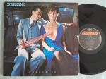 LP SCORPIONS - LOVEDRIVE // CAPA CONFORME FOTOS // DISCO EM MUITO BOM ESTADO // PODE CONTER RISCOS QUE CAUSAM CHIADOS, RUÍDOS OU PULOS