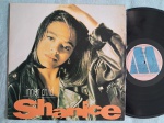 LP SHANICE - INNER CHILD // CAPA CONFORME FOTOS // DISCO EM MUITO BOM ESTADO // PODE CONTER RISCOS QUE CAUSAM CHIADOS, RUÍDOS OU PULOS