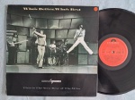 LP THE WHO - WHO'S BETTER, WHO'S BEST CAPA DUPLA // CAPA CONFORME FOTOS // DISCO EM MUITO BOM ESTADO // PODE CONTER RISCOS QUE CAUSAM CHIADOS, RUÍDOS OU PULOS