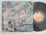 LP WINGS - WILD LIFE // CAPA CONFORME FOTOS // DISCO EM MUITO BOM ESTADO // PODE CONTER RISCOS QUE CAUSAM CHIADOS, RUÍDOS OU PULOS