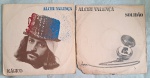 02 LPS ALCEU VALENÇA // CAPA CONFORME FOTOS // DISCO EM MUITO BOM ESTADO // PODE CONTER RISCOS QUE CAUSAM CHIADOS, RUÍDOS OU PULOS