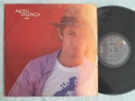 LP ALCEU VALENÇA - RUBI // CAPA CONFORME FOTOS // DISCO EM MUITO BOM ESTADO // PODE CONTER RISCOS QUE CAUSAM CHIADOS, RUÍDOS OU PULOS