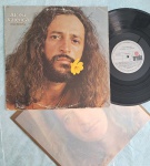 LP ALCEU VALENÇA - CINCO SENTIDOS C/ ENCARTE // CAPA CONFORME FOTOS // DISCO EM MUITO BOM ESTADO // PODE CONTER RISCOS QUE CAUSAM CHIADOS, RUÍDOS OU PULOS