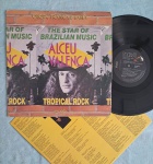 LP ALCEU VALENÇA - OROPA, FRANÇA E BAHIA C/ ENCARTE // CAPA CONFORME FOTOS // DISCO EM MUITO BOM ESTADO // PODE CONTER RISCOS QUE CAUSAM CHIADOS, RUÍDOS OU PULOS