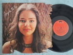 LP ANGELA RORO // CAPA CONFORME FOTOS // DISCO EM MUITO BOM ESTADO // PODE CONTER RISCOS QUE CAUSAM CHIADOS, RUÍDOS OU PULOS