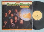 LP BANDA TERCEIRO MUNDO - MARLEY VIVE // CAPA CONFORME FOTOS // DISCO EM MUITO BOM ESTADO // PODE CONTER RISCOS QUE CAUSAM CHIADOS, RUÍDOS OU PULOS