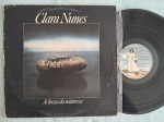 LP CLARA NUNES - AS FORÇAS DA NATUREZA CAPA DUPLA // CAPA CONFORME FOTOS // DISCO EM MUITO BOM ESTADO // PODE CONTER RISCOS QUE CAUSAM CHIADOS, RUÍDOS OU PULOS