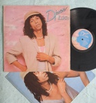 LP DJAVAN - LILÁS C/ ENCARTE // CAPA CONFORME FOTOS // DISCO EM MUITO BOM ESTADO // PODE CONTER RISCOS QUE CAUSAM CHIADOS, RUÍDOS OU PULOS