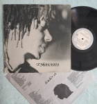 LP DJAVAN - COISA DE ACENDER C/ ENCARTE // CAPA CONFORME FOTOS // DISCO EM MUITO BOM ESTADO // PODE CONTER RISCOS QUE CAUSAM CHIADOS, RUÍDOS OU PULOS