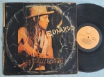LP EDNARDO 1979 CAPA DUPLA // CAPA CONFORME FOTOS // DISCO EM MUITO BOM ESTADO // PODE CONTER RISCOS QUE CAUSAM CHIADOS, RUÍDOS OU PULOS