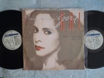 LP GAL COSTA - MEU NOME É GAL CAPA DUPLA // CAPA CONFORME FOTOS // DISCO EM MUITO BOM ESTADO // PODE CONTER RISCOS QUE CAUSAM CHIADOS, RUÍDOS OU PULOS