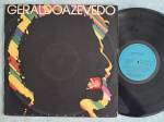 LP GERALDO AZEVEDO - DE OUTRA MANEIRA // CAPA CONFORME FOTOS // DISCO EM MUITO BOM ESTADO // PODE CONTER RISCOS QUE CAUSAM CHIADOS, RUÍDOS OU PULOS