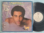 LP GILBERTO GIL - EXTRA CAPA DUPLA // CAPA CONFORME FOTOS // DISCO EM MUITO BOM ESTADO // PODE CONTER RISCOS QUE CAUSAM CHIADOS, RUÍDOS OU PULOS