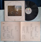 LP GRUPO ZURANA - SORTE C/ ENCARTE // GROOVE // CAPA CONFORME FOTOS // DISCO EM MUITO BOM ESTADO // PODE CONTER RISCOS QUE CAUSAM CHIADOS, RUÍDOS OU PULOS