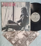 LP JANE DUBOC C/ ENCARTE // CAPA CONFORME FOTOS // DISCO EM MUITO BOM ESTADO // PODE CONTER RISCOS QUE CAUSAM CHIADOS, RUÍDOS OU PULOS