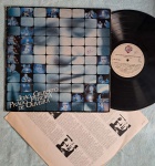 LP JOÃO GILBERTO PRADO PEREIRA DE OLIVEIRA - ESPECIAL C/ ENCARTE // CAPA CONFORME FOTOS // DISCO EM MUITO BOM ESTADO // PODE CONTER RISCOS QUE CAUSAM CHIADOS, RUÍDOS OU PULOS
