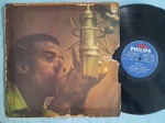 LP JORGE BEN FORÇA BRUTA // CAPA CONFORME FOTOS // DISCO EM MUITO BOM ESTADO // PODE CONTER RISCOS QUE CAUSAM CHIADOS, RUÍDOS OU PULOS